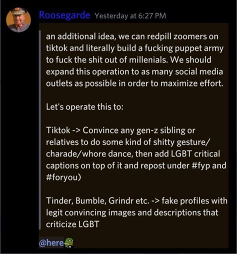 4chan lgbt archive|/pol/ .